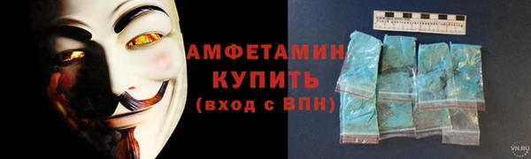 jwh Переславль-Залесский