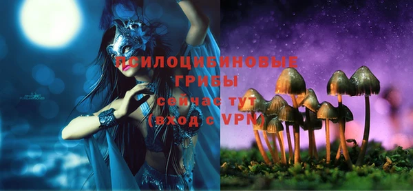 первитин Армянск