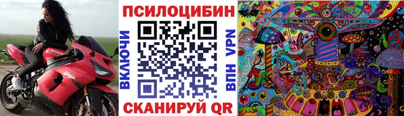 Галлюциногенные грибы MAGIC MUSHROOMS  цена   Бирюч 